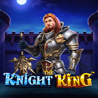 Vua Hiệp Sĩ thumbnail