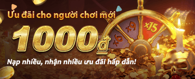 Thắng Lớn Mỗi Ngày Cùng C168