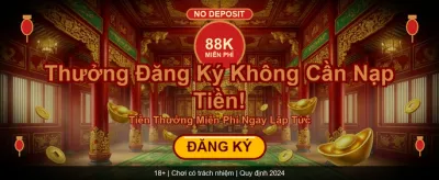Khuyến Mãi Nạp Đầu Cực Khủng