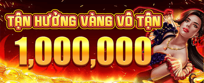 Sảnh Thể Thao Kèo Thơm Nhất