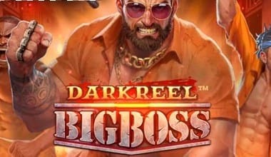Big Boss