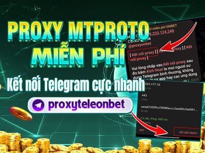 Ưu Đãi Nạp Lại promotion