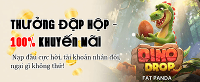Trải Nghiệm Game Bài Đẳng Cấp