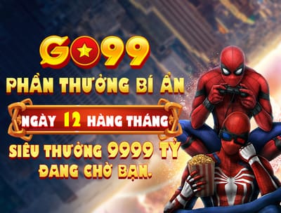 Vòng Quay Miễn Phí Siêu Cấp promotion banner