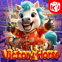 Ngựa Chiến Thắng thumbnail
