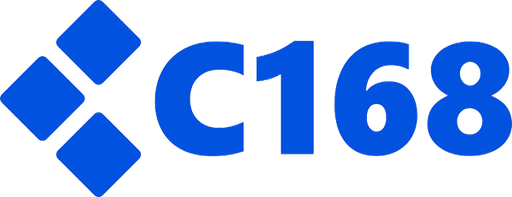 vnc168com.com Logo